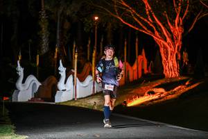 BIB: 1912, 
                            <button type="button" onclick="openModal(22510915)" class="btn btn-primary btn-sm float-right btn-popup" data-toggle="modal" data-target=".modal-high-quality">
                        <i class="fas fa-shopping-cart"></i> Add to Cart
                    </button>
                                            <button type="button" onclick="isThisMe(22510915, true)" class="btn btn-success btn-sm float-right btn-popup btn-isme hidden" data-toggle="tooltip" data-placement="bottom" title="นี่คือรูปของคุณใช่ไหม คลิกที่นี่เพื่อเอาเข้าอัลบั้ม">
                        <i class="fas fa-plus"></i> Add to album
                    </button>
                    <button type="button" onclick="isThisMe(22510915, false)" class="btn btn-warning btn-sm float-right btn-popup btn-isnotme hidden">
                        <i class="fas fa-ban"></i> Remove from album
                    </button>